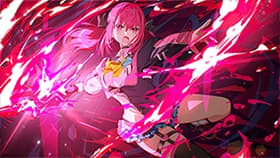 [ADV/PC] 现实战略委员会 ディメンション凸ラバース AI汉化 [4.04G]-2.jpg