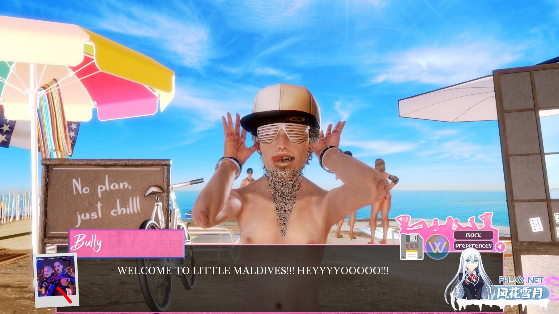 [SLG/动态/更新/3D/汉化]无限快乐/无尽的快感/Unlimited Pleasure[Ver1.1.1][PC/8.5G]-12.jpg