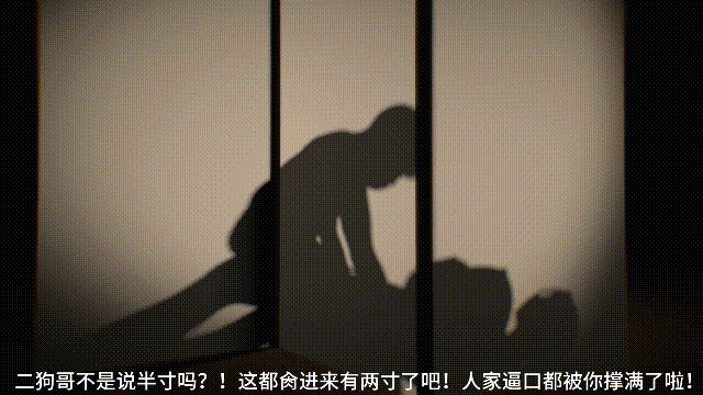 绿母NTR 艳仙录 CV中配 [383M]-9.gif