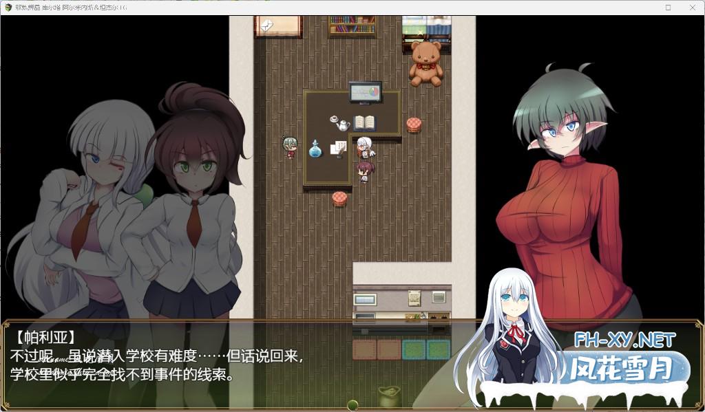QQ_1777792255056.jpg