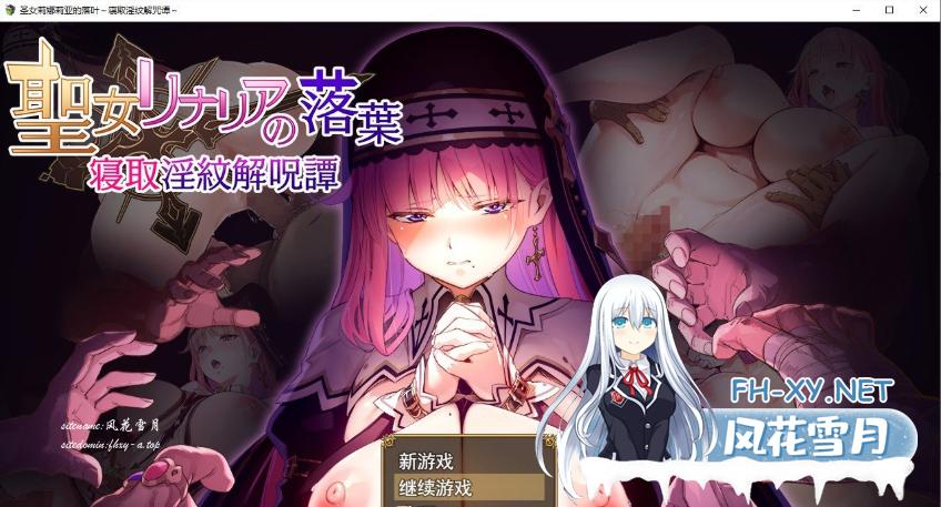 QQ_1777784031094.png