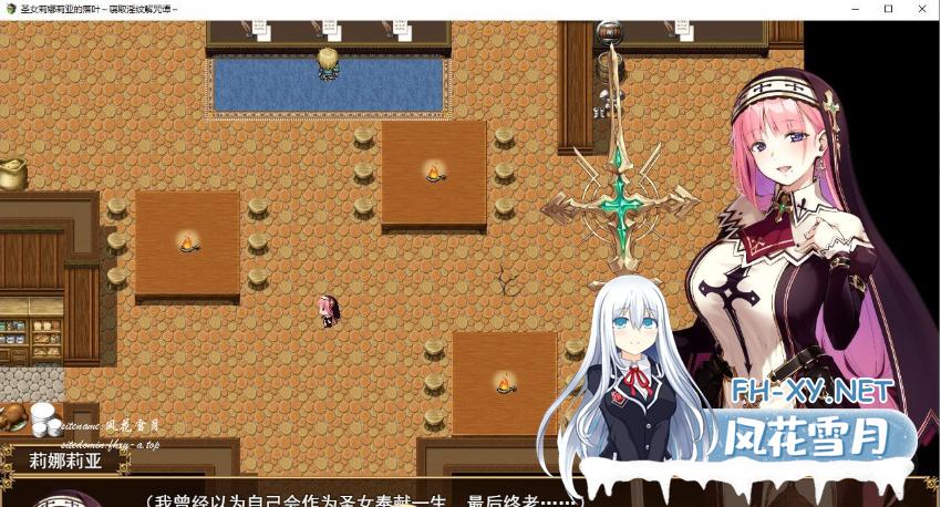 QQ_1777784046159.png