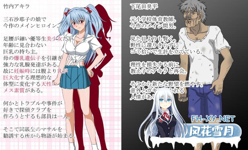 QQ_1777784295392.png