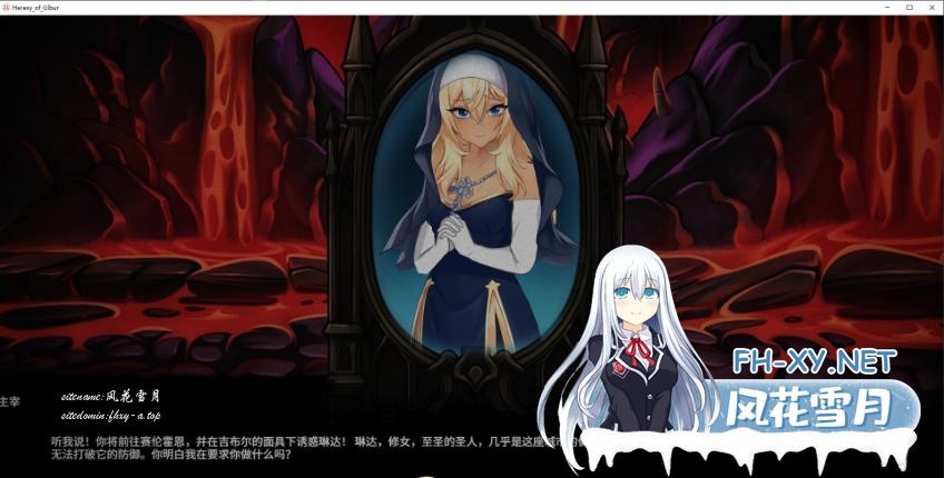 QQ_1777784620146.png