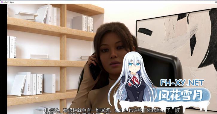 QQ_1777806513162.png
