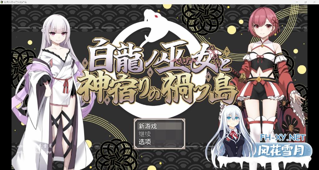 QQ_1777881299488.jpg