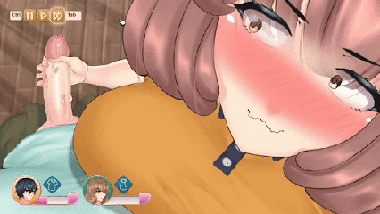 [SLG/STEAM官中/手交/巨乳/像素/多P/更新/步兵]歌鸲旅馆/科马多里酒店/Komadori Inn[Ver1.0.10][PC/1.10G]-2.gif