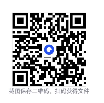 508276a0538712718e.png