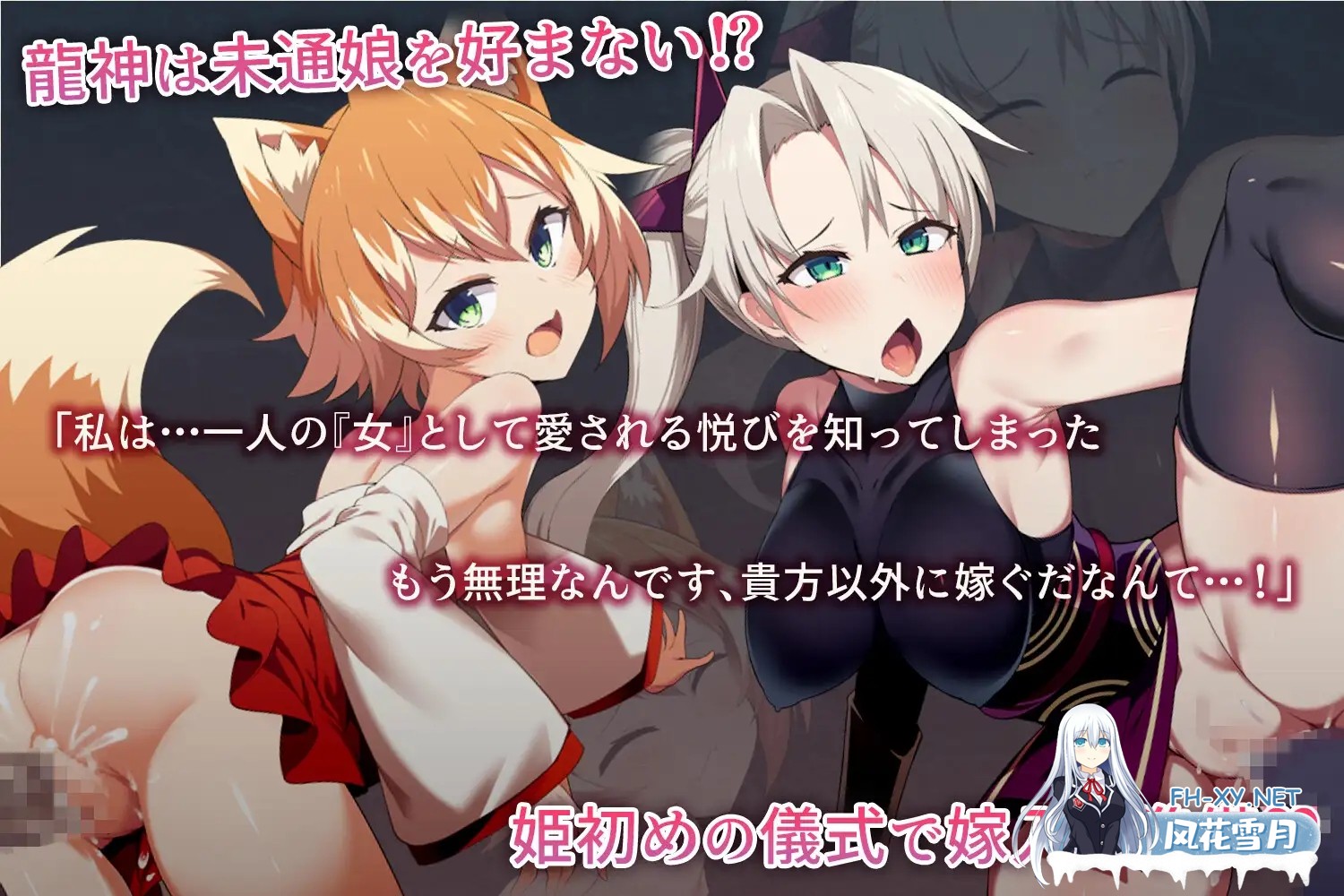 [RPG/汉化]僕は彼女を龍神に捧げる～生贄の巫女たち～v1.0 AI汉化版[PC/600M]-2.jpg