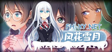 545176a066fddb7709.png