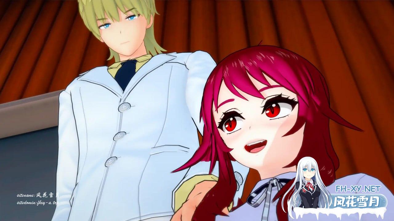 42506a06722f95581.png