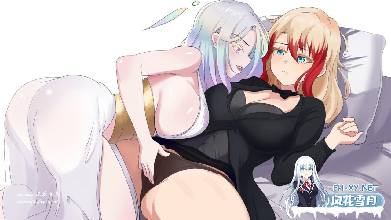 691716a06731595ca8.png