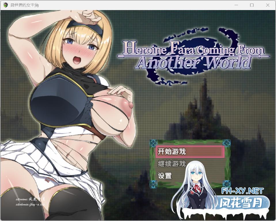 QQ_1778831844171.jpg