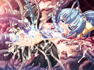[ADV/AI汉化/制服/异种X/触手][VJ004521/Lusterise]最凶魔法少女阿莉娜/最凶魔法少女アリナ[PC/2.50G]-1.jpg