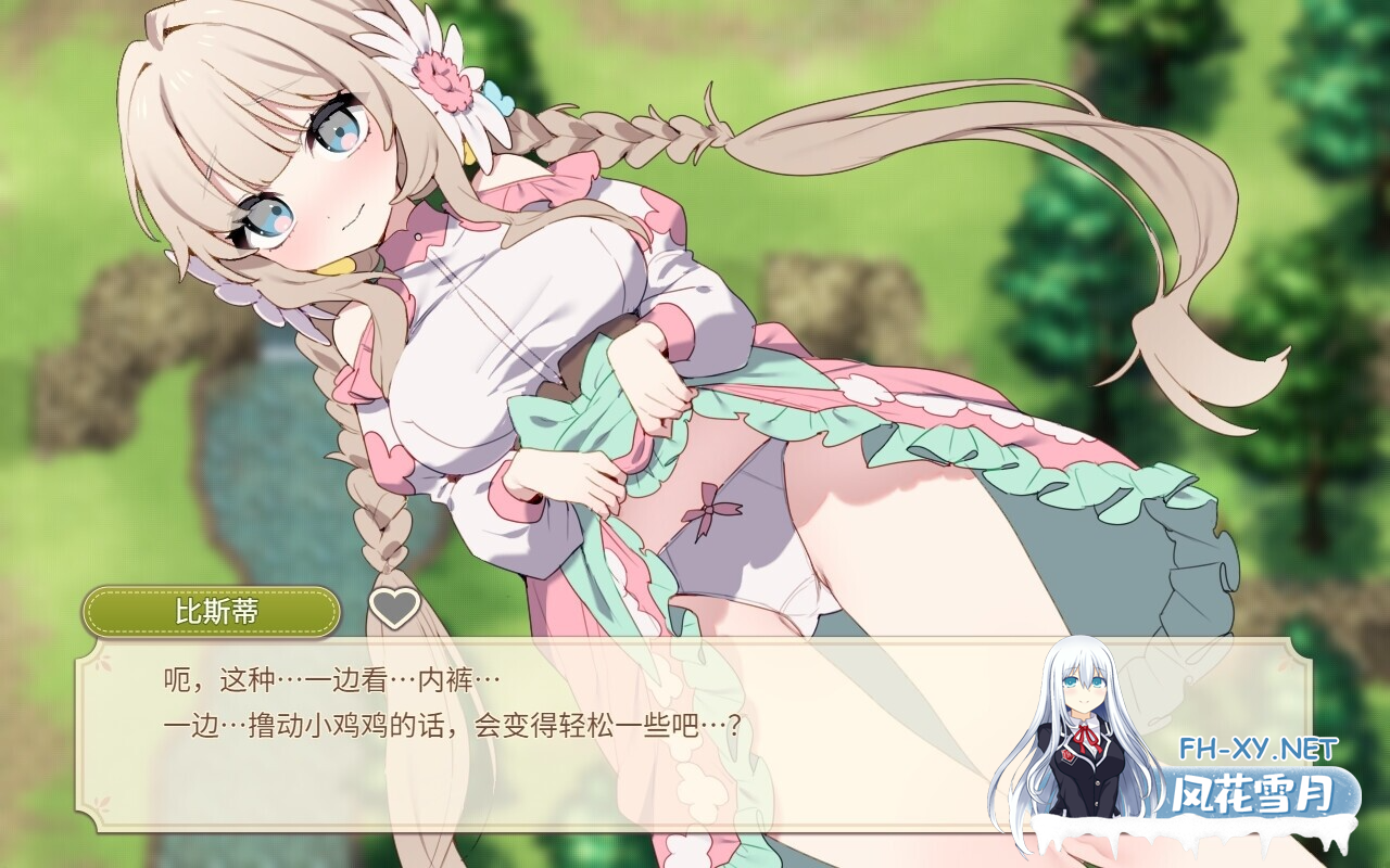1030047489.png